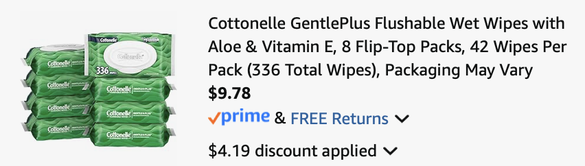 Screenshot 2025 07 23 at 2 03 56 PM